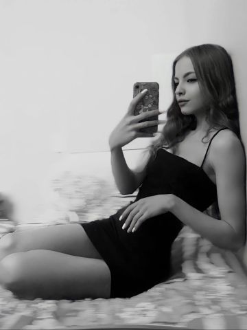 Анкета проститутки Римма - Фото 1, , 24 года, №101598