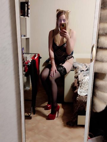 Анкета проститутки Камилла - Фото 1, , 25 лет, №106046